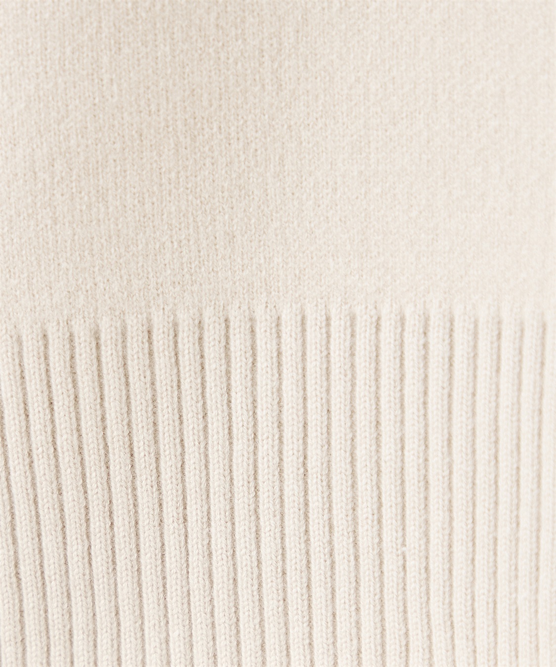 DECOY スムースニットプルオーバー_sub_8