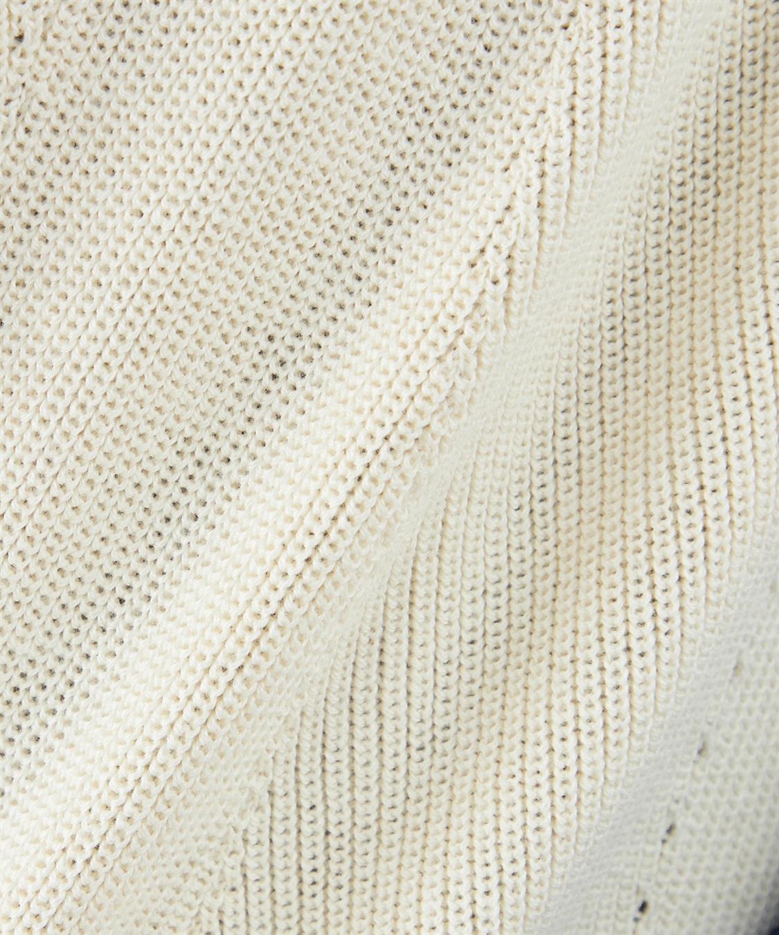 DECOY ニットベスト_sub_6