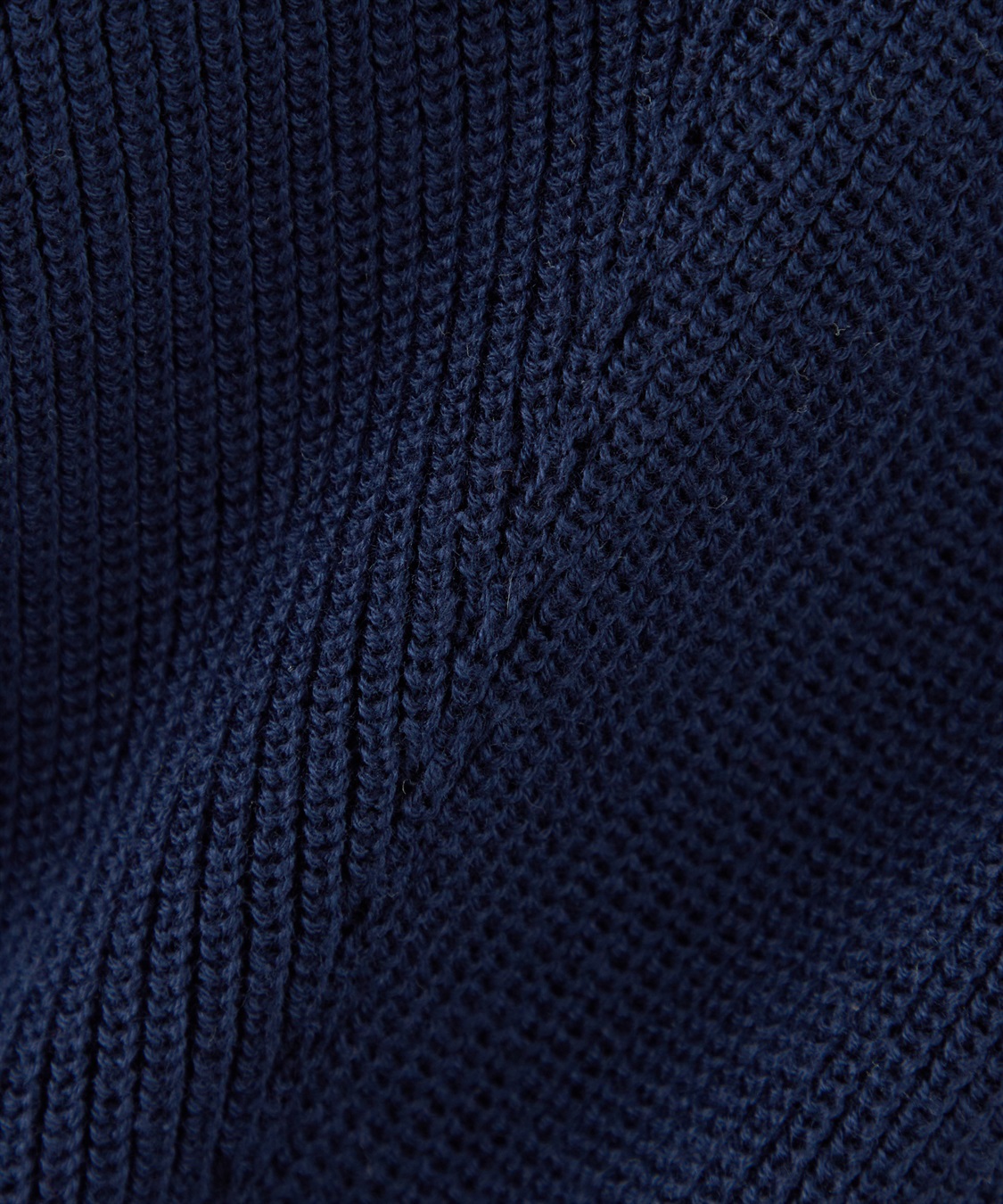 DECOY ニットベスト_sub_7