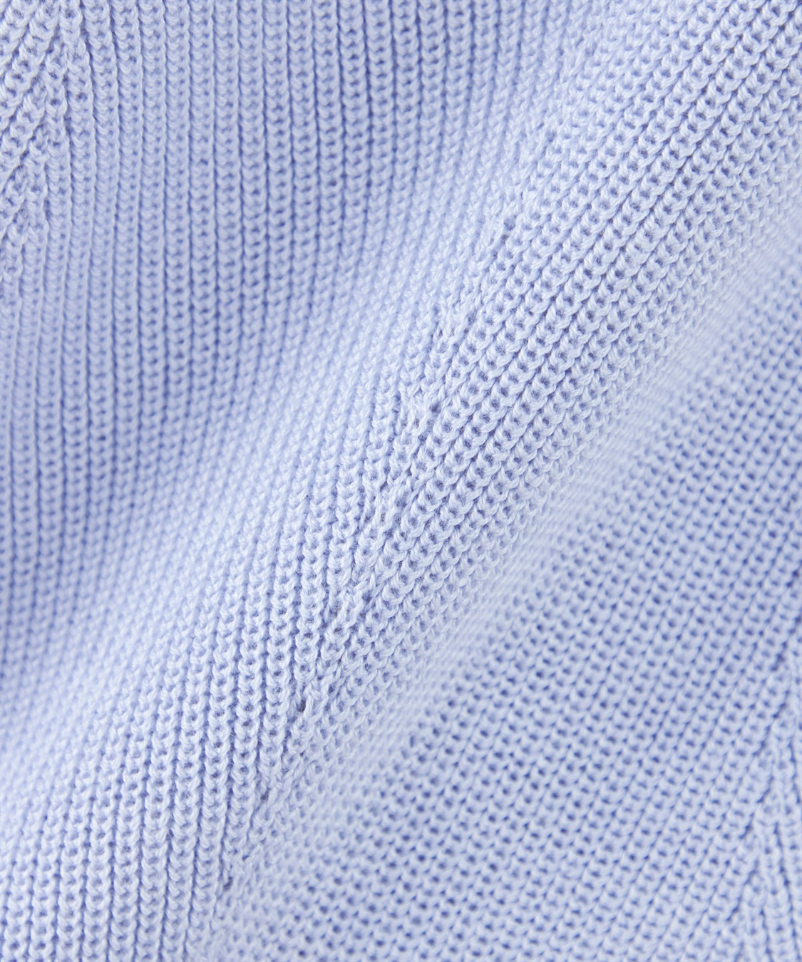 DECOY ニットベスト_sub_8