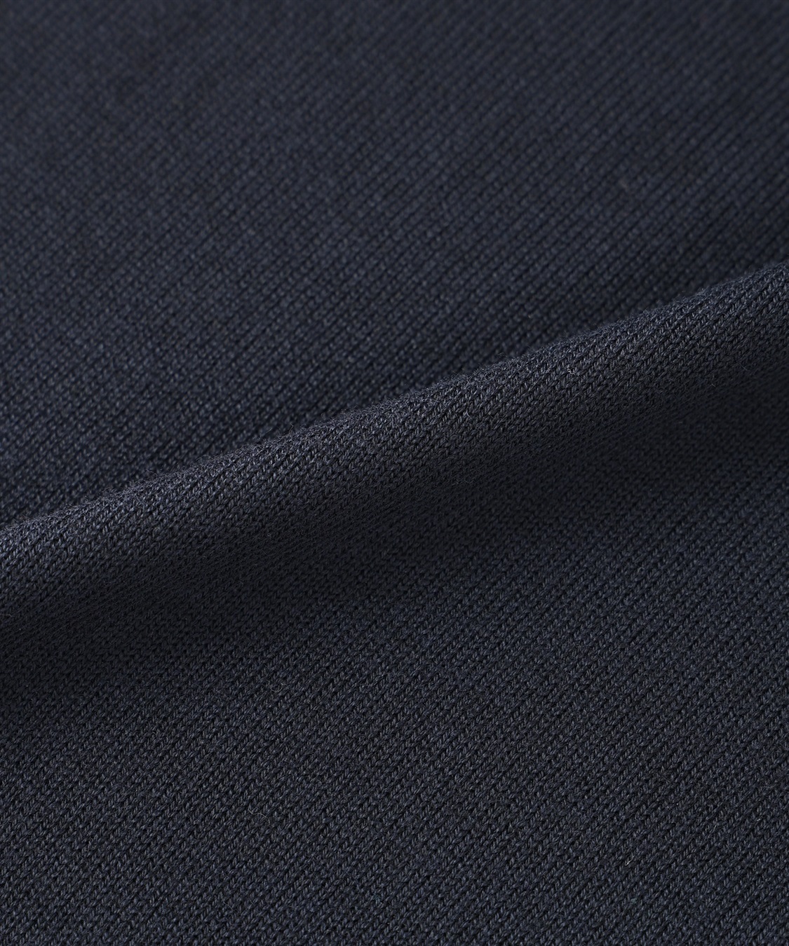 DECOY 前開きニットベスト_sub_19