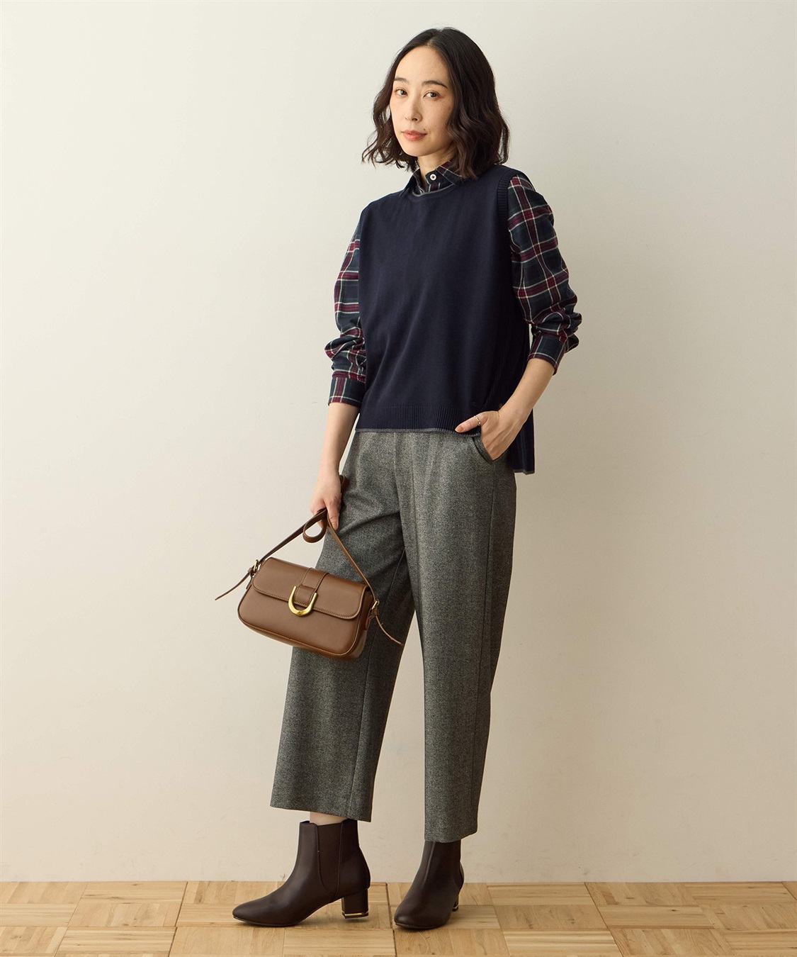 DECOY ニットベスト_sub_12