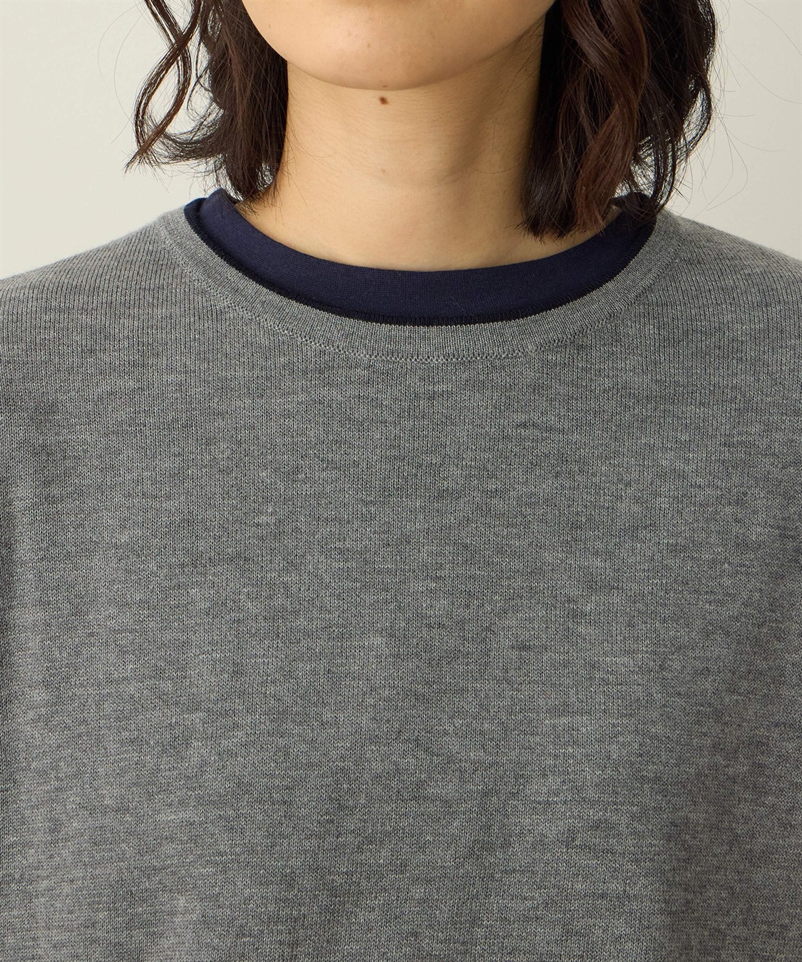 DECOY ニットベスト_sub_15