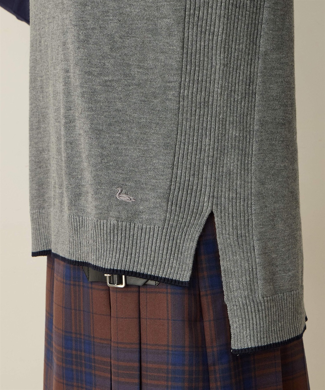 DECOY ニットベスト_sub_17