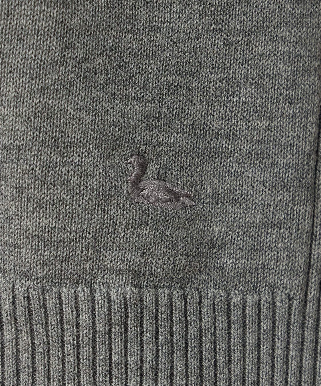 DECOY ニットベスト_sub_18