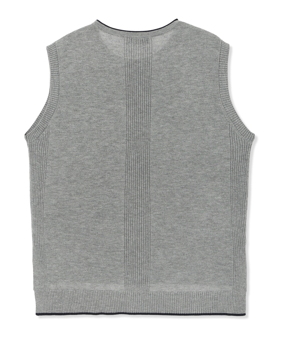 DECOY ニットベスト_sub_20