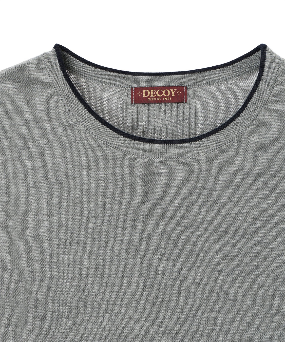 DECOY ニットベスト_sub_21