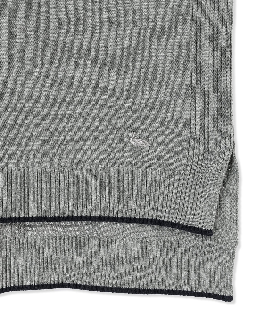 DECOY ニットベスト_sub_22