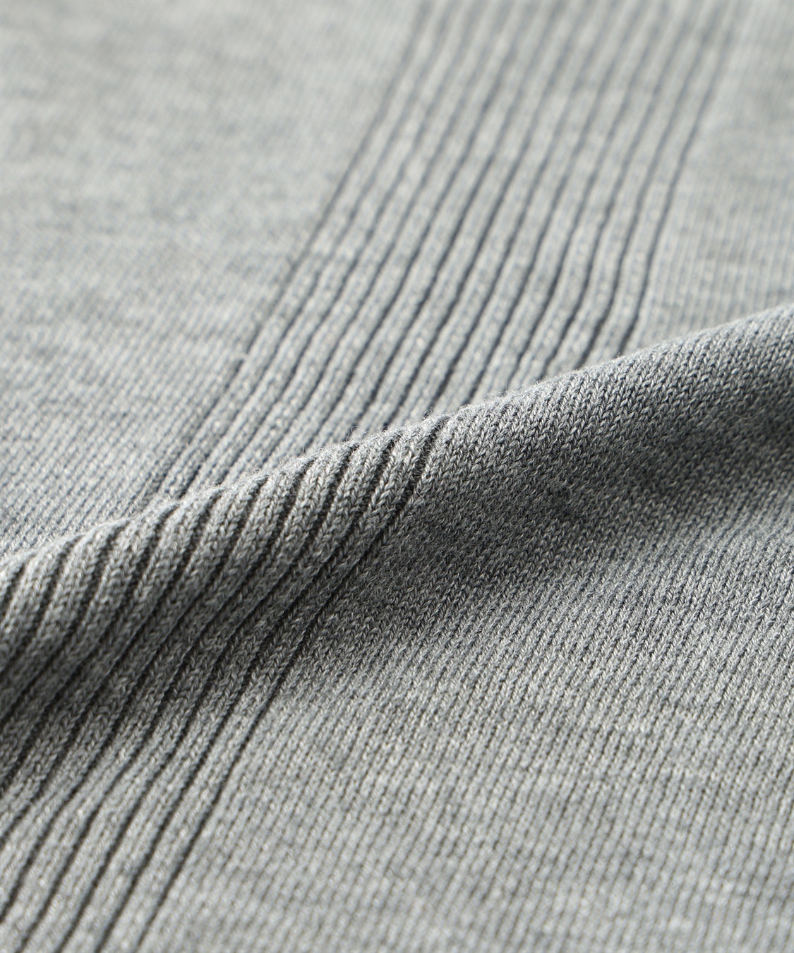 DECOY ニットベスト_sub_23