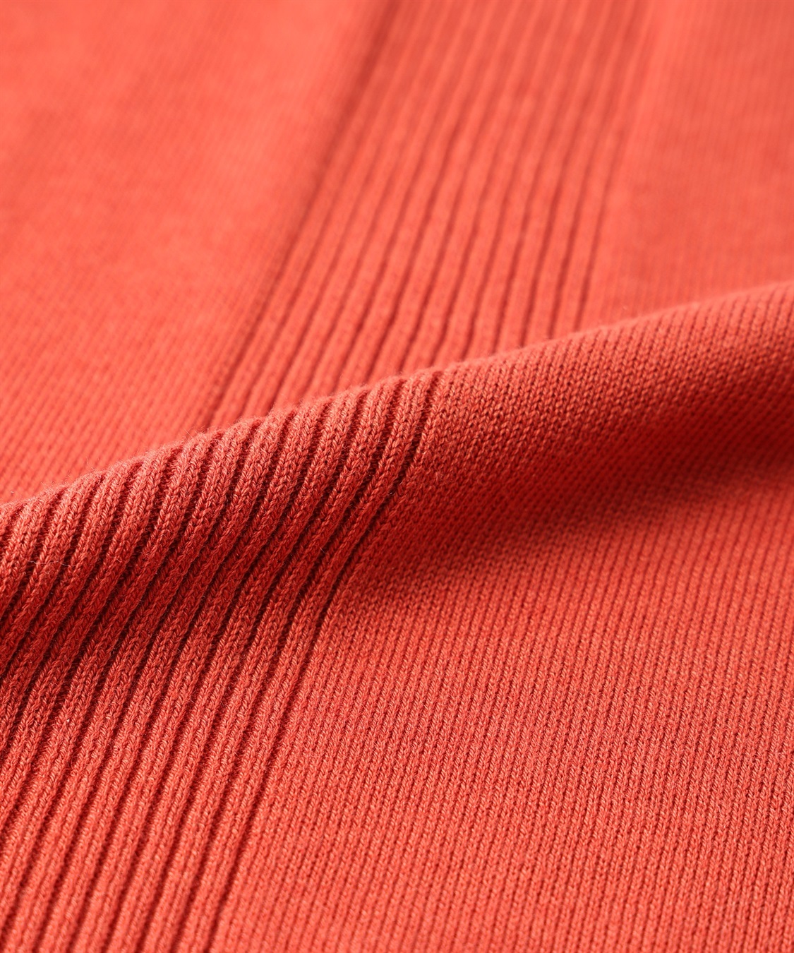 DECOY ニットベスト_sub_24