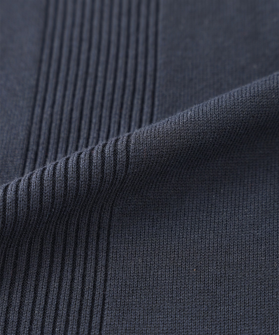 DECOY ニットベスト_sub_25