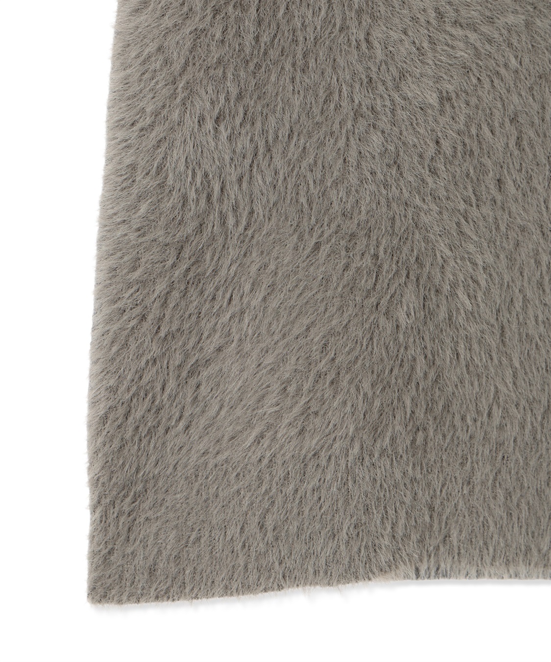 DECOY フェザーニットベスト_sub_11