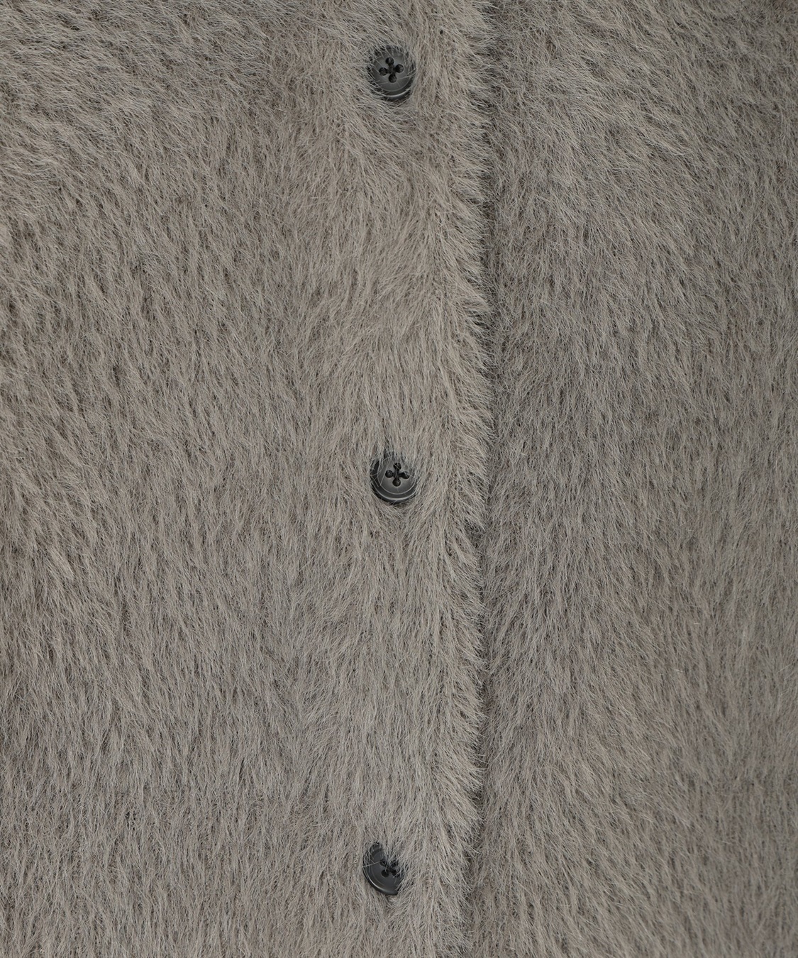 DECOY フェザーニットベスト_sub_12