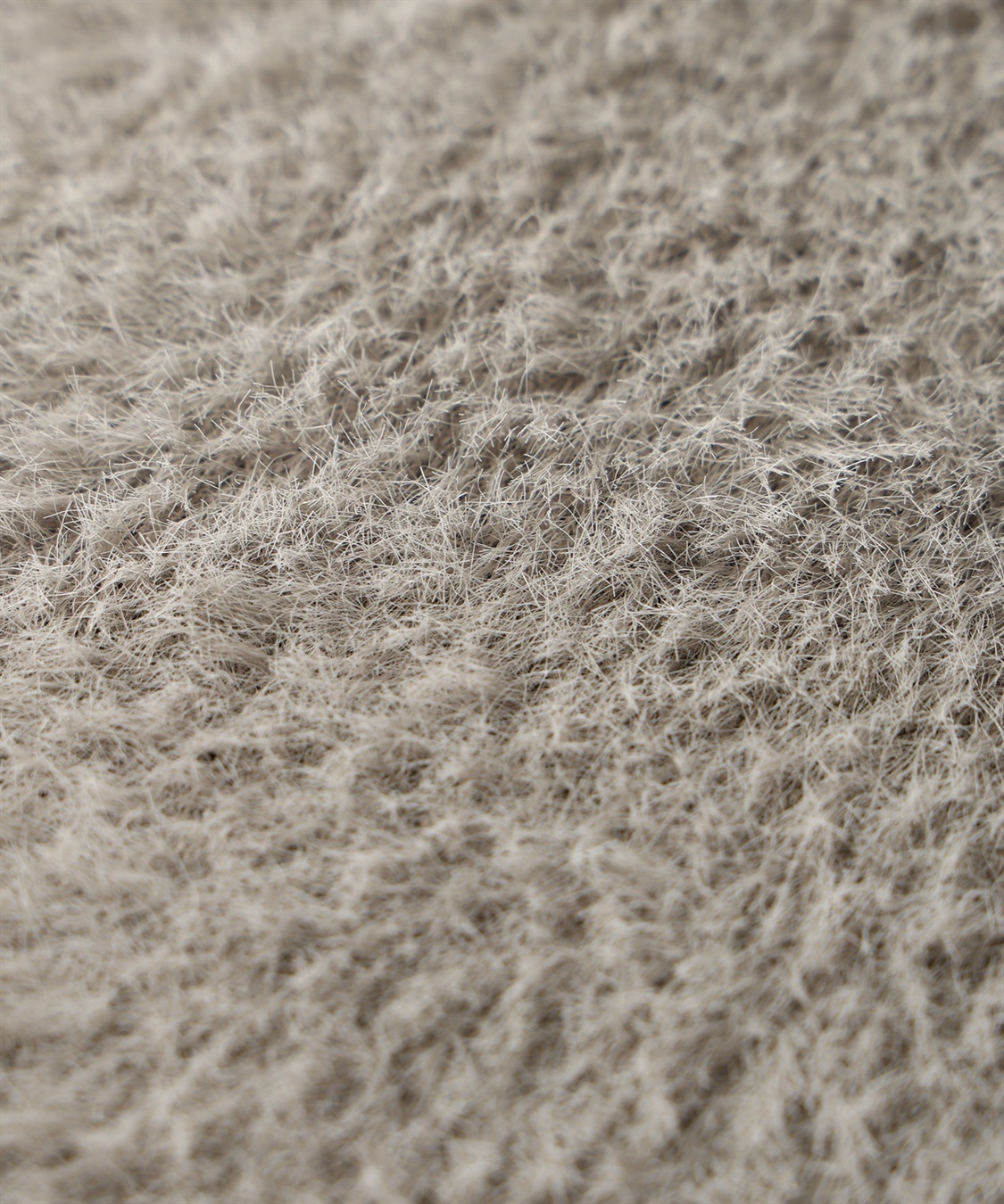 DECOY フェザーニットベスト_sub_13