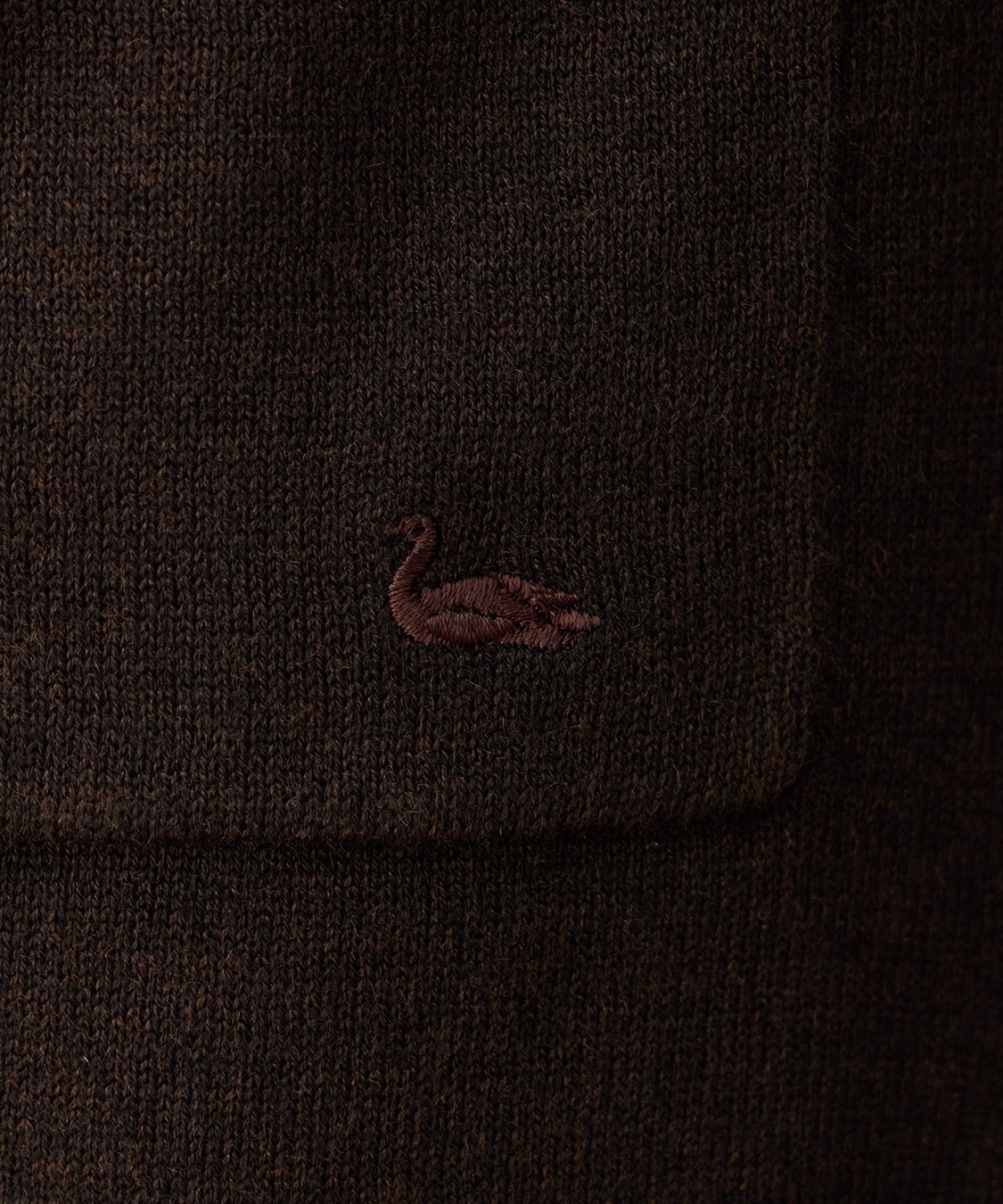 DECOY ニットロングジレ_sub_15