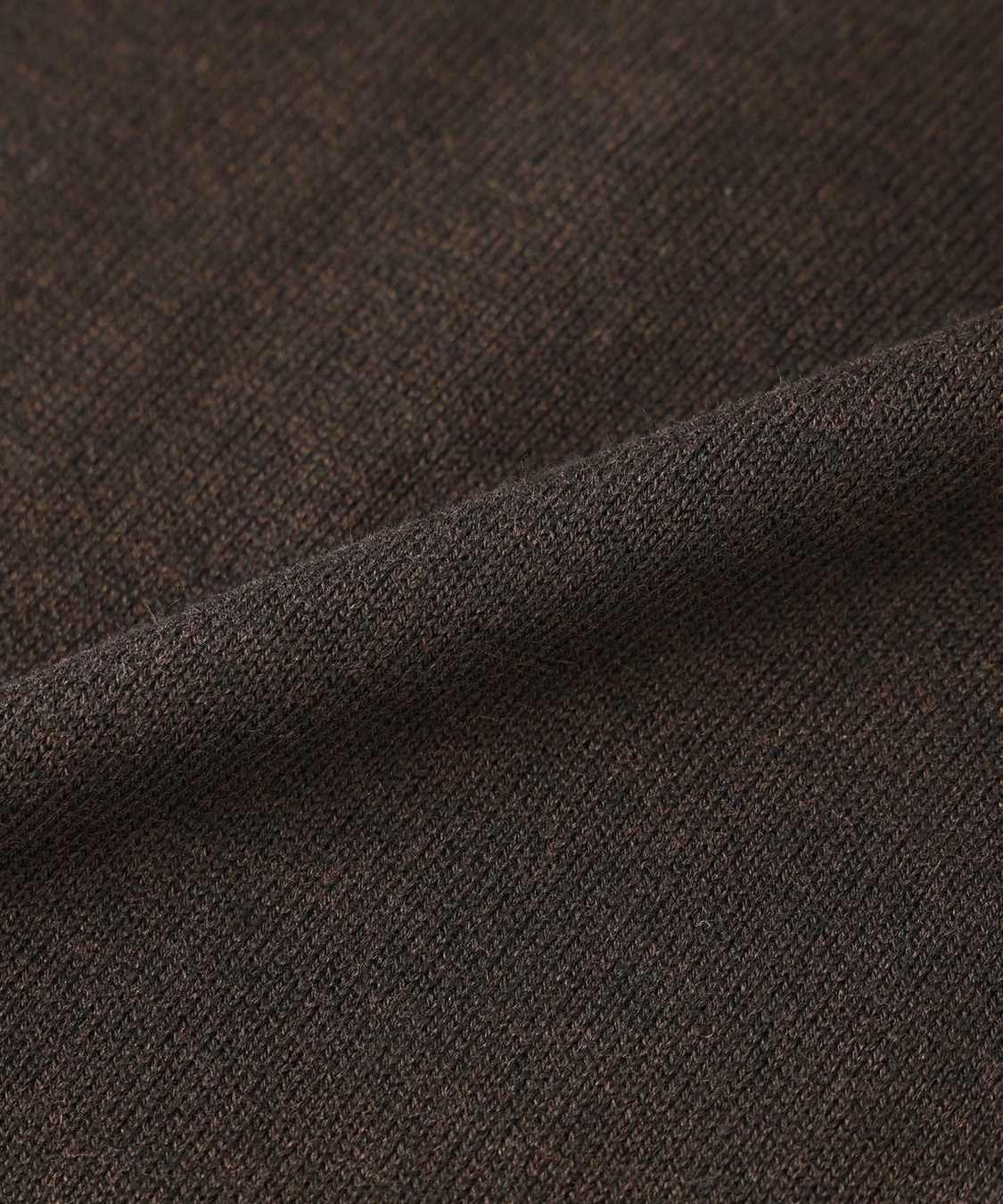 DECOY ニットロングジレ_sub_22