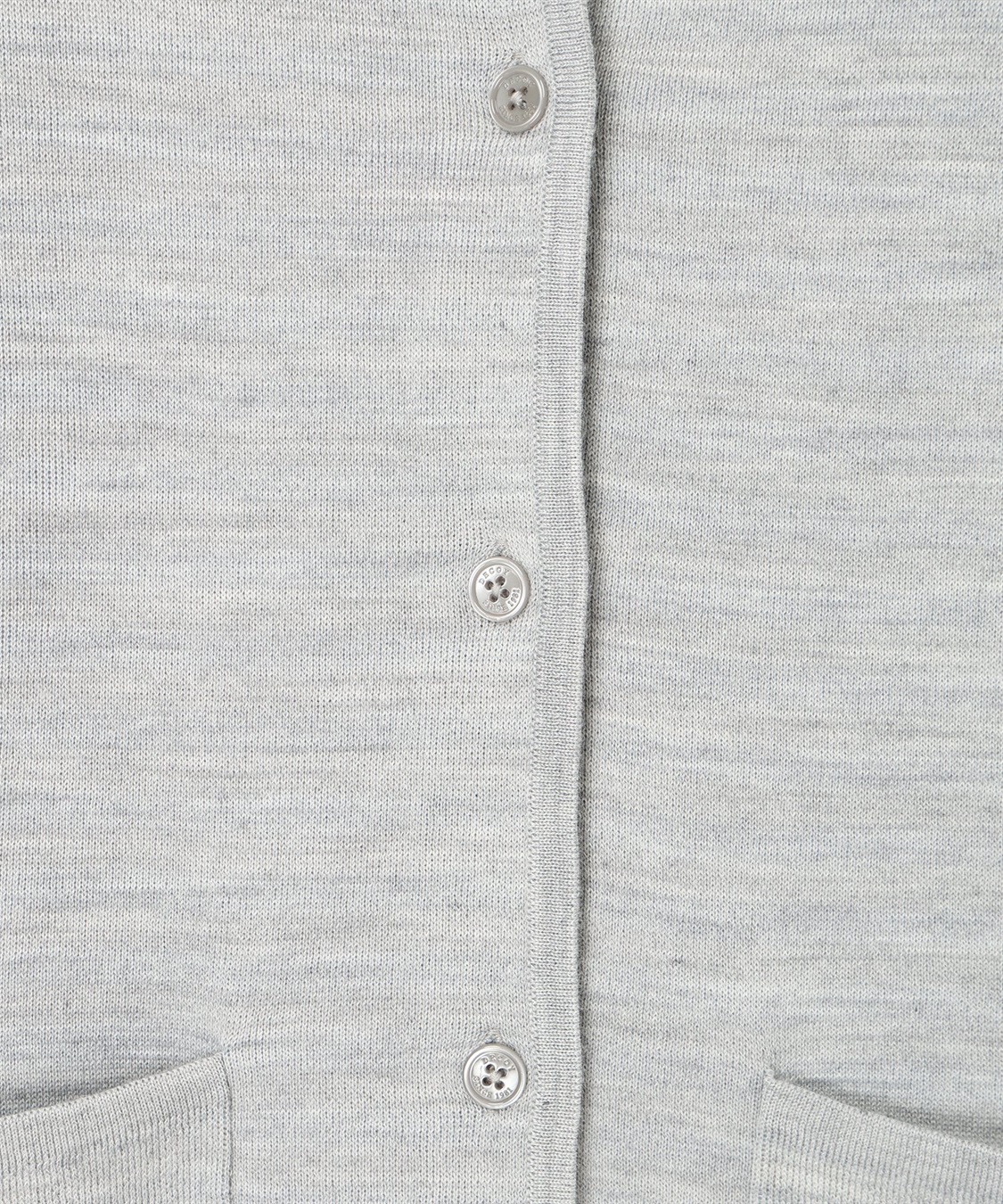 DECOY ダブルフェイスカーディガン【洗える】【抗ピル】_sub_21