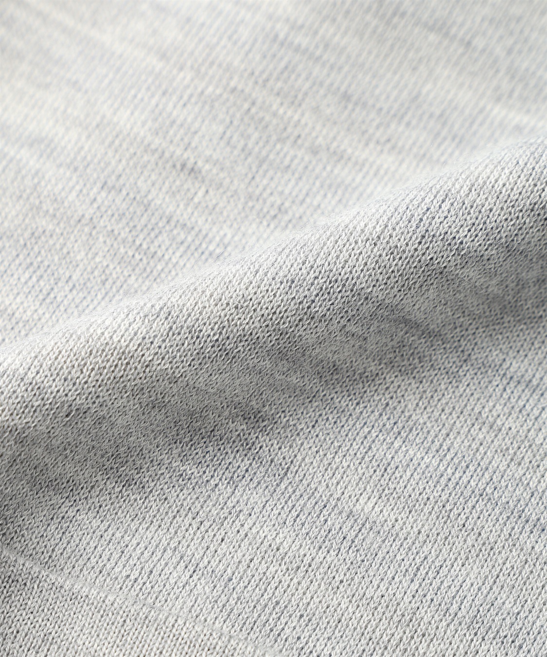 DECOY ダブルフェイスカーディガン【洗える】【抗ピル】_sub_23