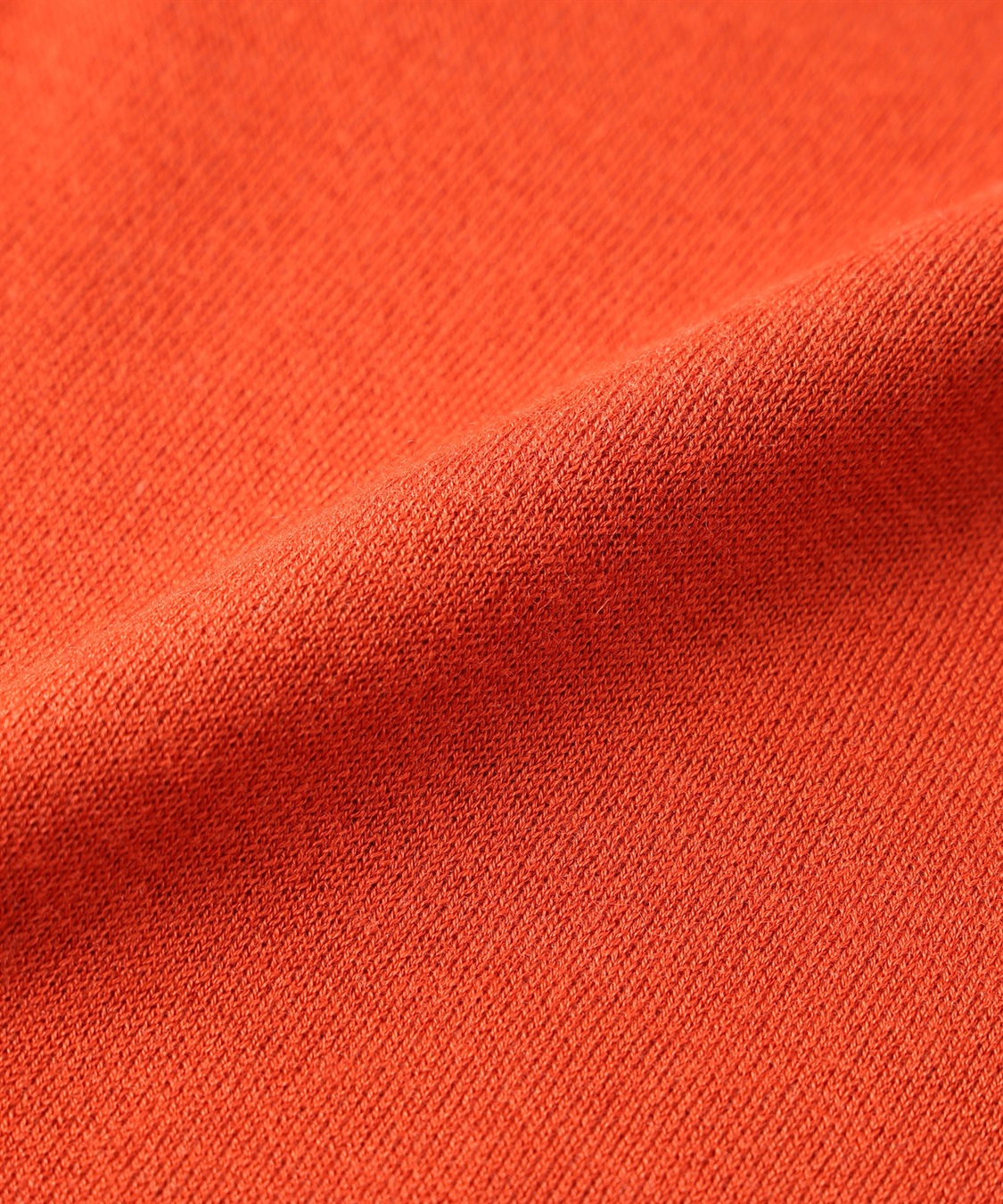 DECOY ダブルフェイスカーディガン【洗える】【抗ピル】_sub_24