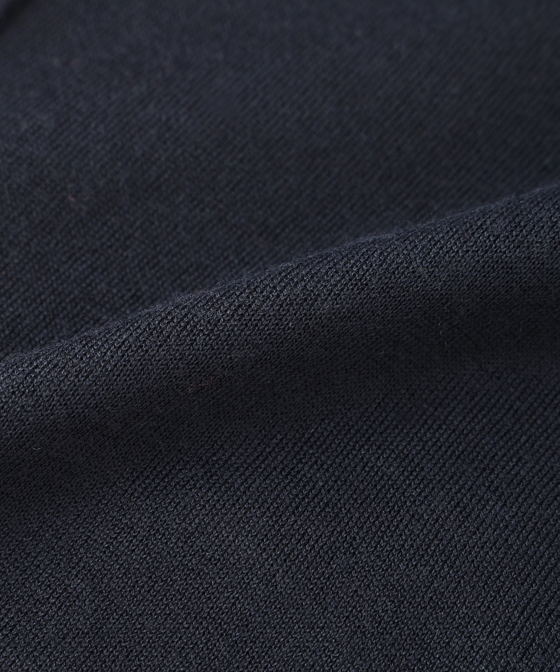 DECOY ダブルフェイスカーディガン【洗える】【抗ピル】_sub_25