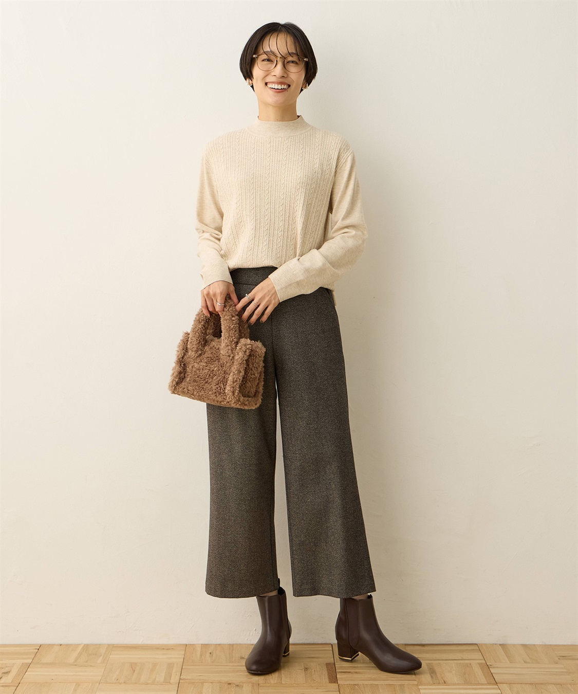 DECOY ニットプルオーバー_sub_6