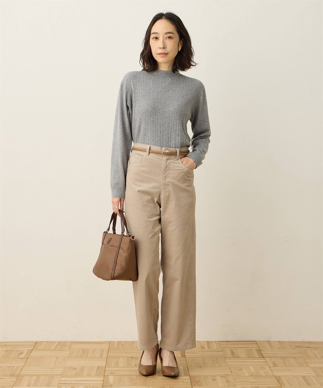 DECOY ニットプルオーバー_sub_8