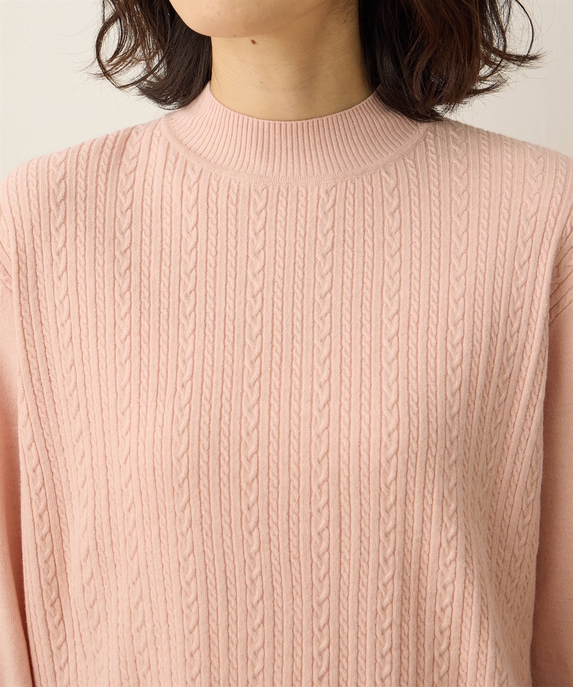 DECOY ニットプルオーバー_sub_14