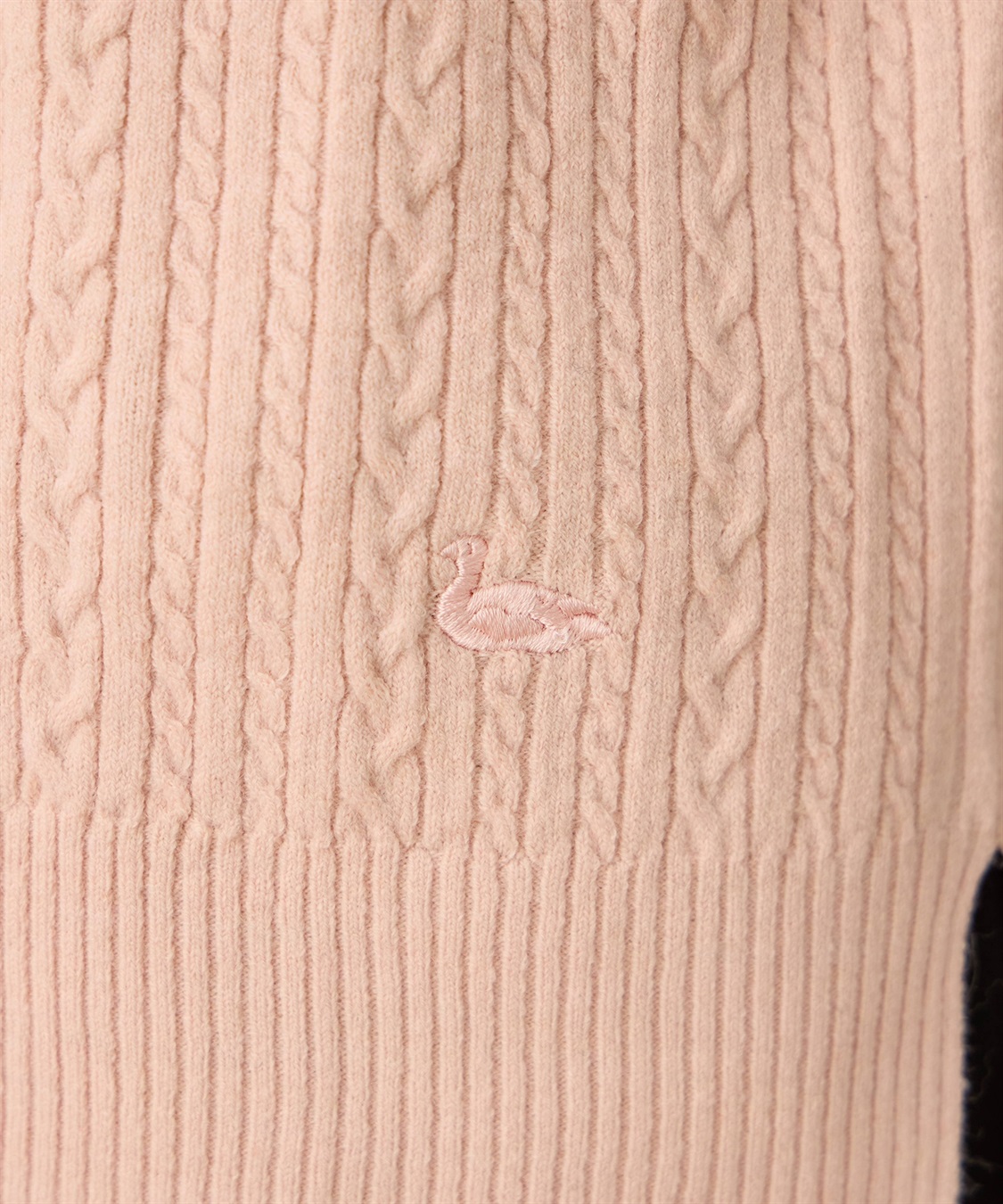 DECOY ニットプルオーバー_sub_17