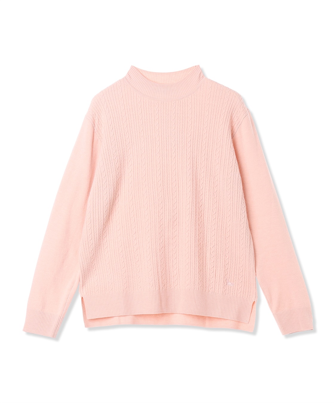 DECOY ニットプルオーバー_sub_18