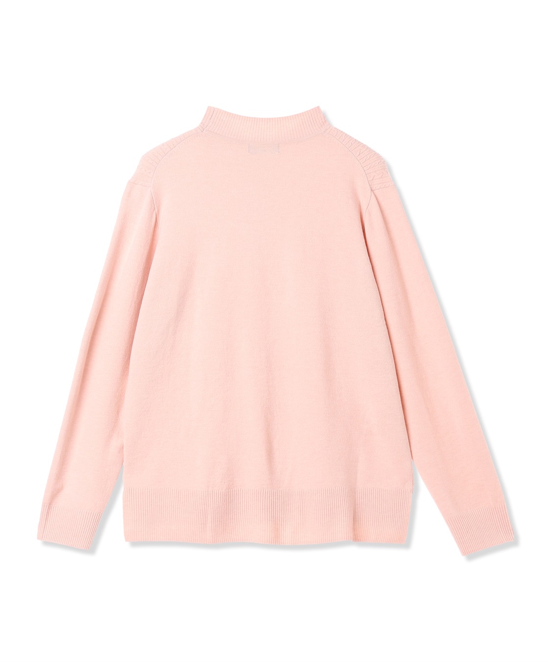 DECOY ニットプルオーバー_sub_19