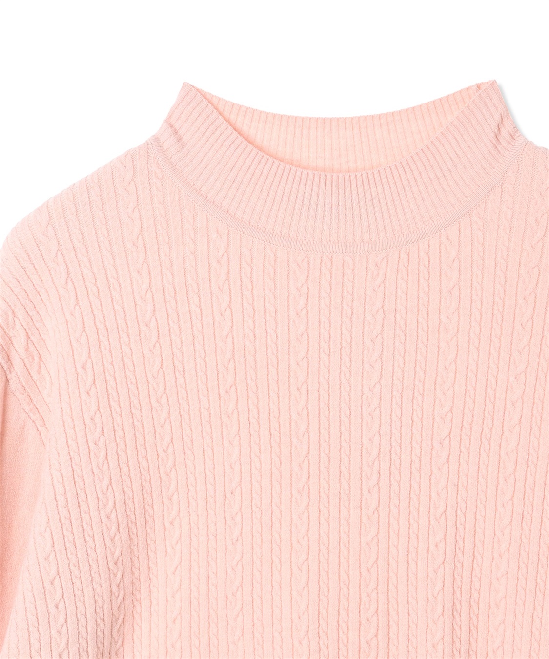 DECOY ニットプルオーバー_sub_20