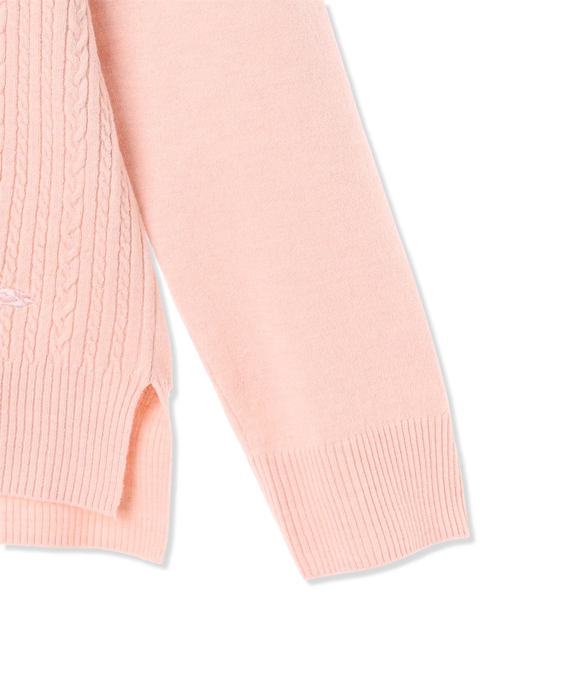 DECOY ニットプルオーバー_sub_22