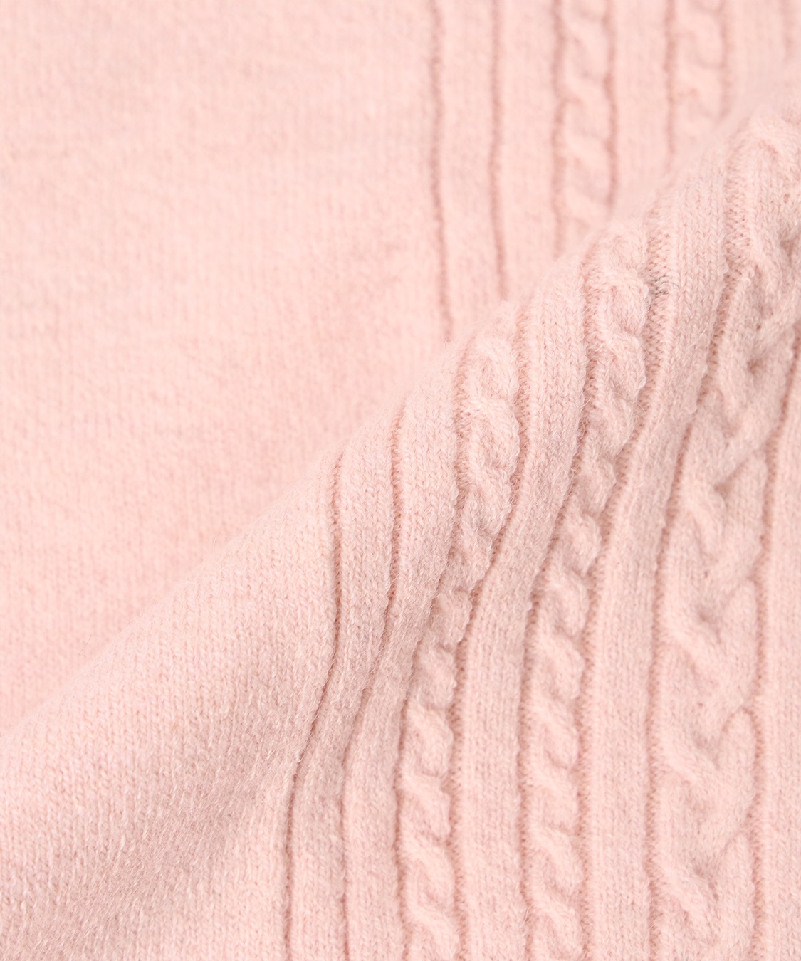 DECOY ニットプルオーバー_sub_23