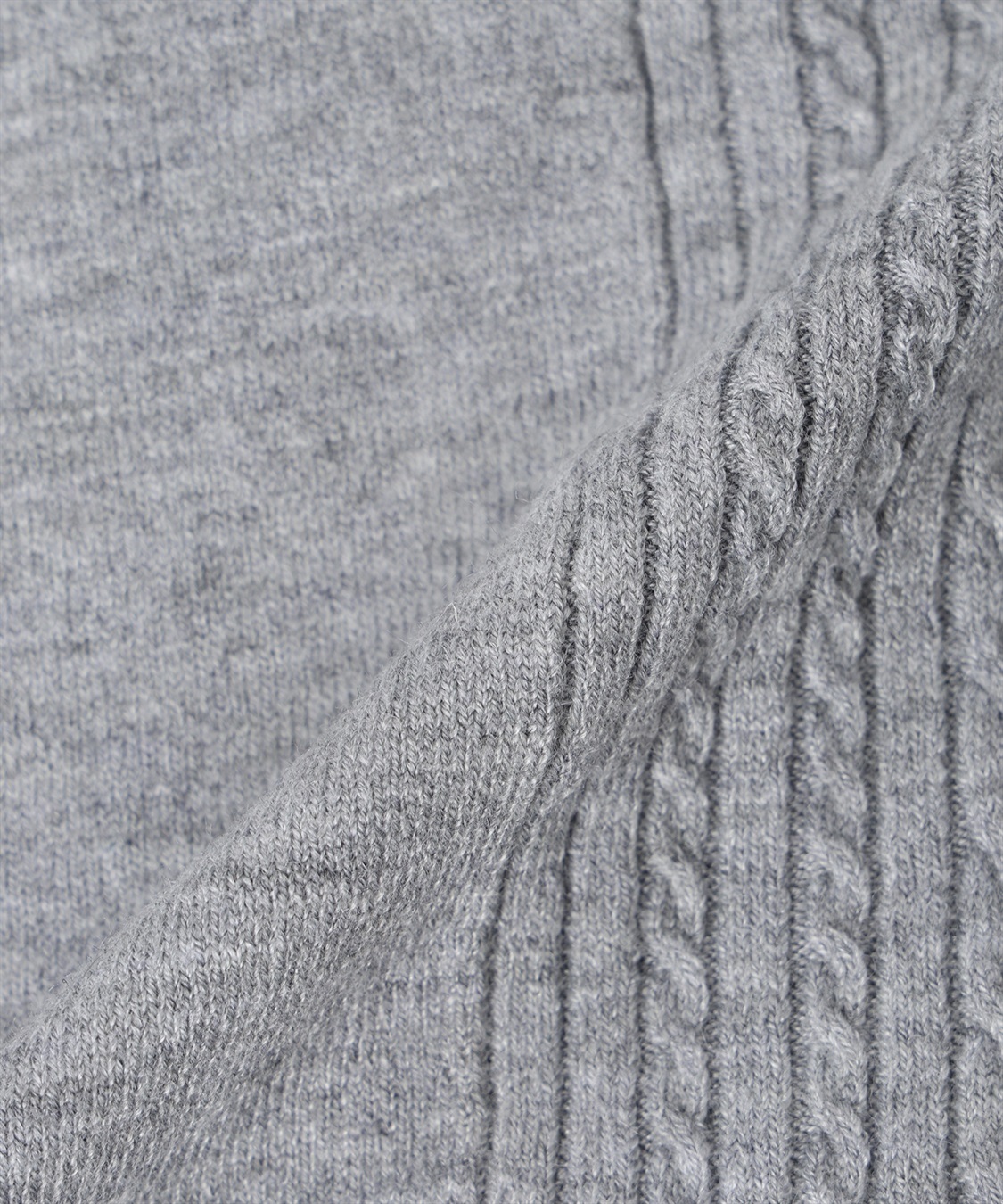 DECOY ニットプルオーバー_sub_24