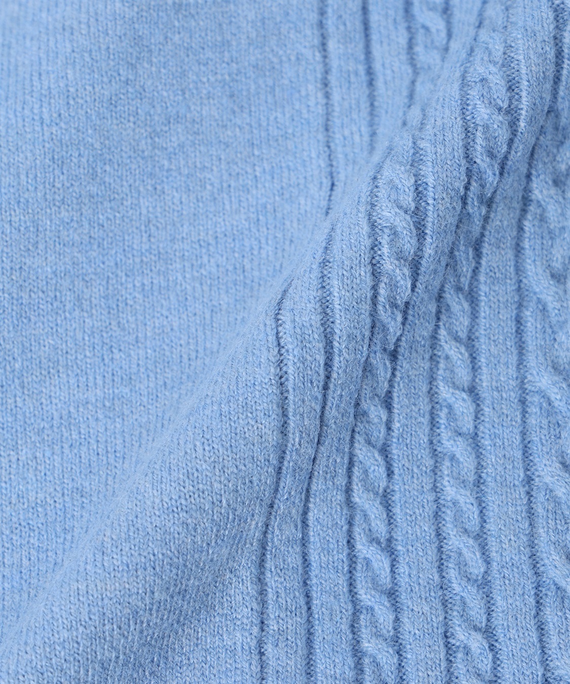 DECOY ニットプルオーバー_sub_25