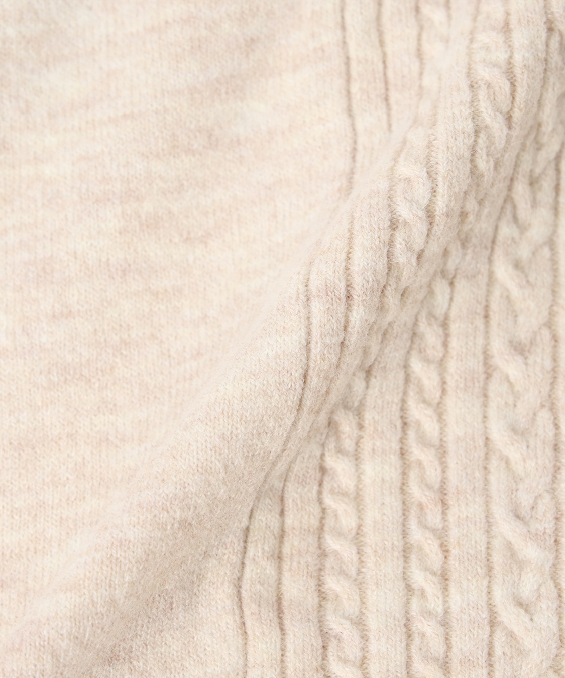 DECOY ニットプルオーバー_sub_26