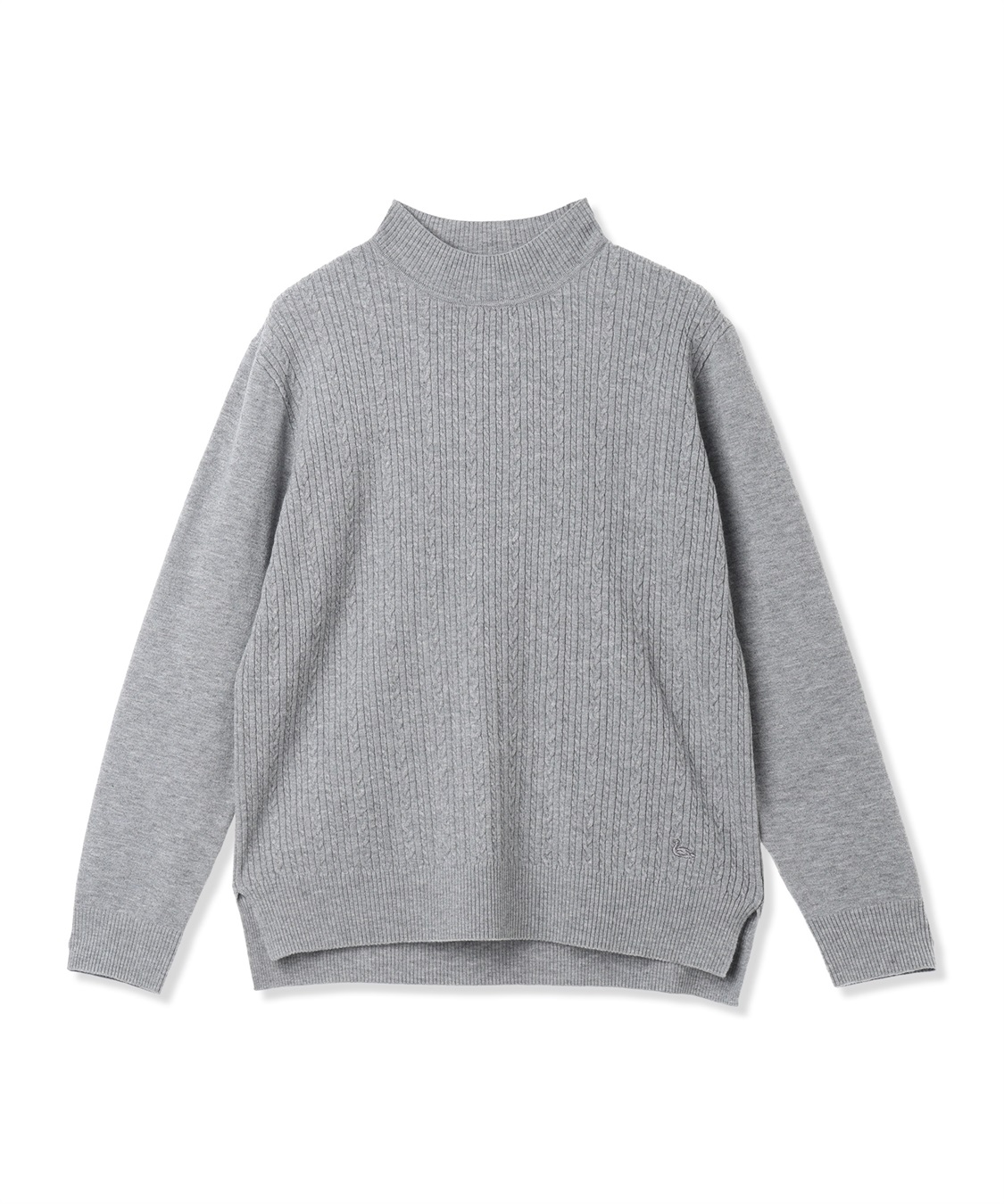 DECOY ニットプルオーバー_sub_27