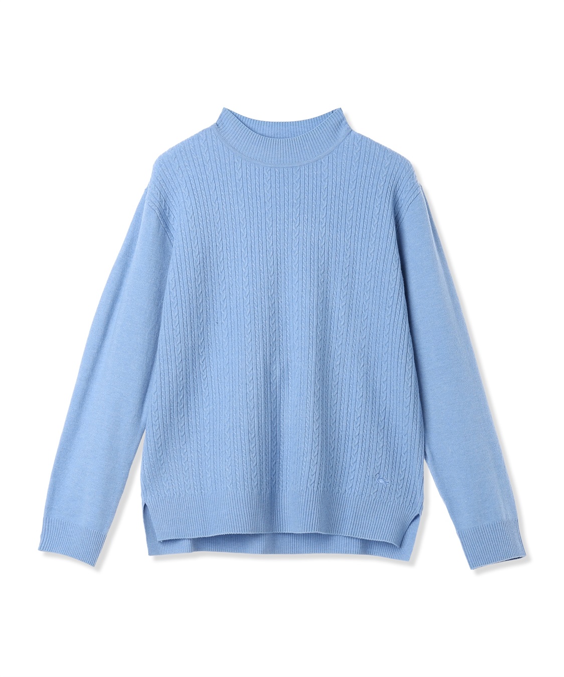 DECOY ニットプルオーバー_sub_28