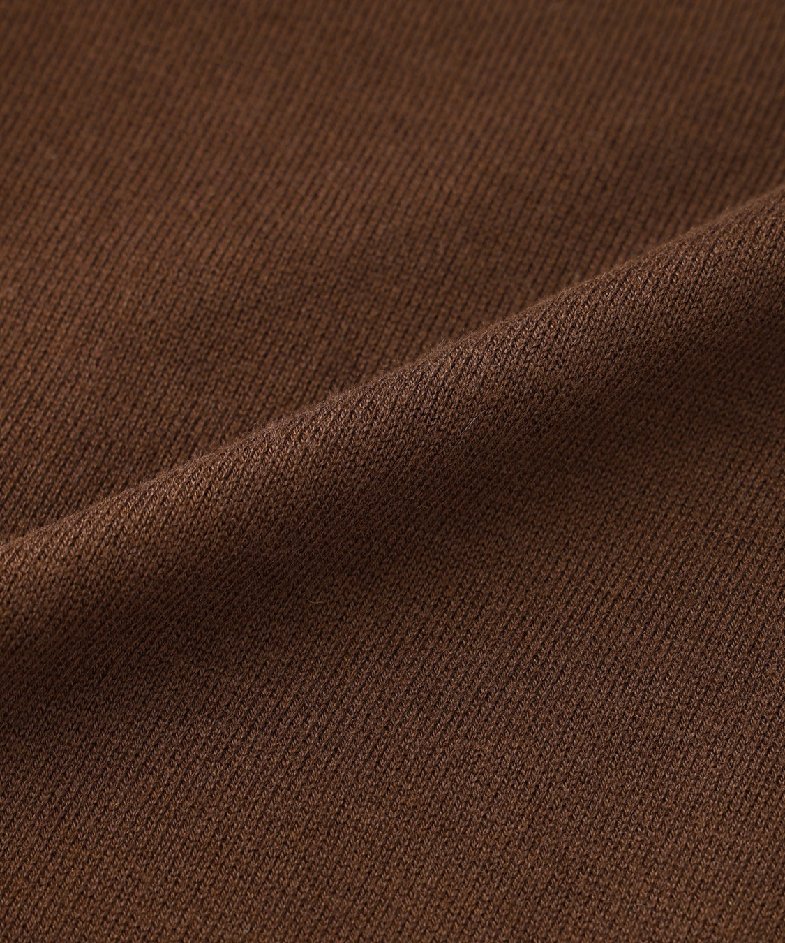 DECOY クルーネックニットカーディガン_sub_18