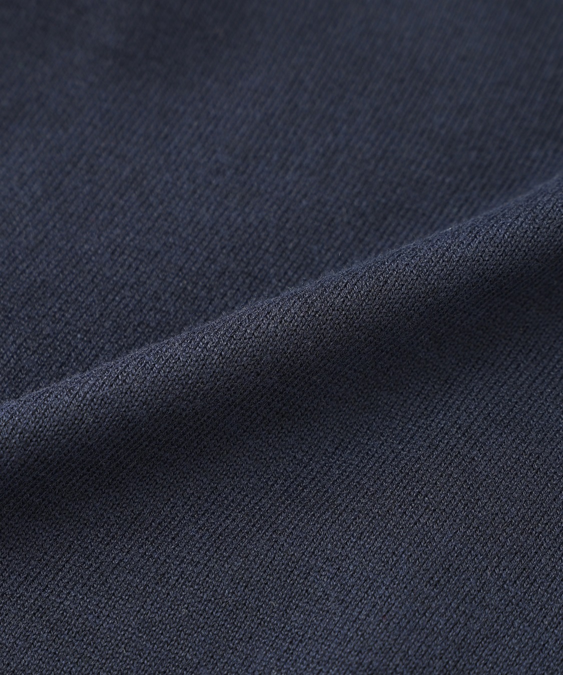 DECOY クルーネックニットカーディガン_sub_19