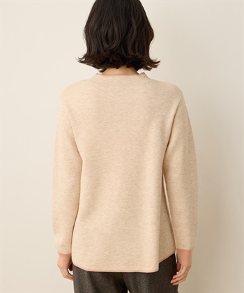 DECOY ダブルフェイスプルオーバー_subthumb_4