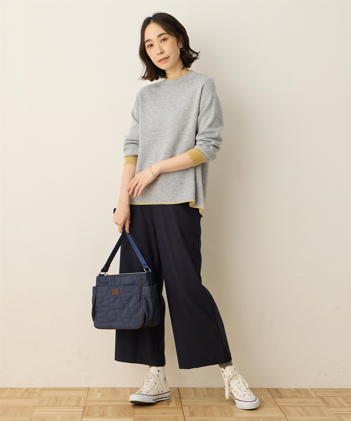 DECOY ダブルフェイスプルオーバー_sub_8