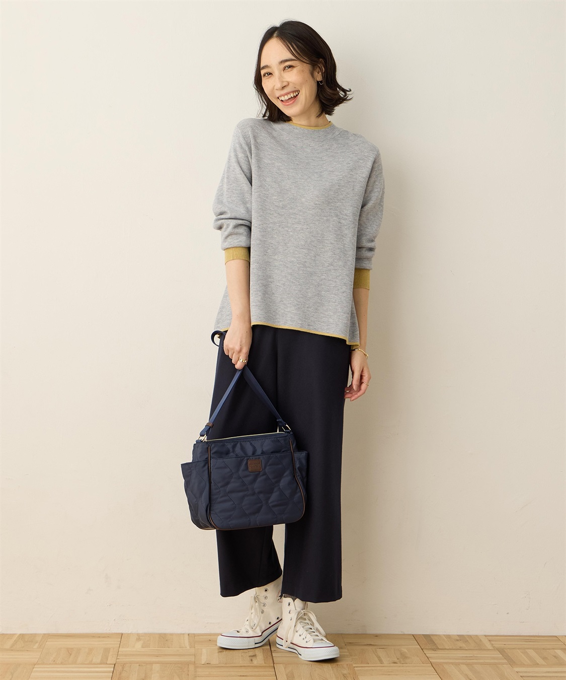 DECOY ダブルフェイスプルオーバー_sub_9