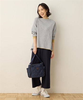 DECOY ダブルフェイスプルオーバー_subthumb_9