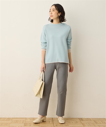 DECOY ダブルフェイスプルオーバー_subthumb_11