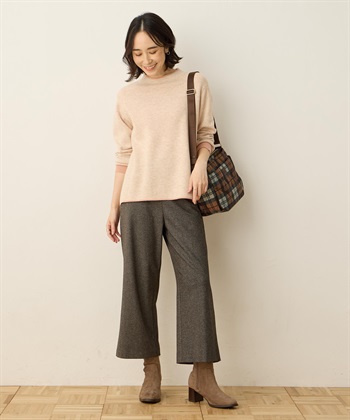 DECOY ダブルフェイスプルオーバー_subthumb_12