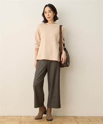 DECOY ダブルフェイスプルオーバー_subthumb_13