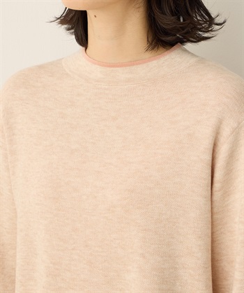 DECOY ダブルフェイスプルオーバー_subthumb_14