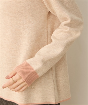 DECOY ダブルフェイスプルオーバー_subthumb_15