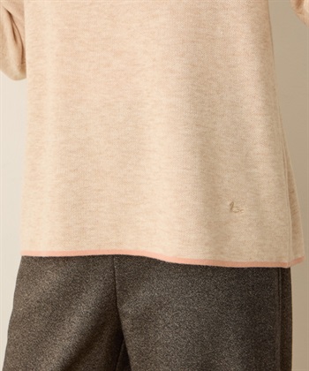 DECOY ダブルフェイスプルオーバー_subthumb_16